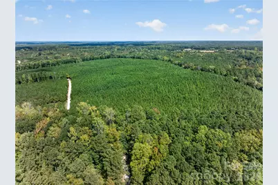 0000 Narrow Bridge Road #3, Chester, SC 29706 - Photo 34