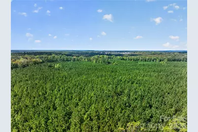 0000 Narrow Bridge Road #3, Chester, SC 29706 - Photo 30