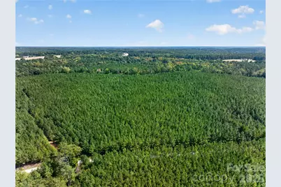 0000 Narrow Bridge Road #3, Chester, SC 29706 - Photo 1