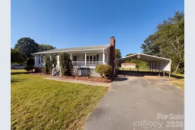 708 Winding Way Drive, Monroe, NC 28110 - Photo 12