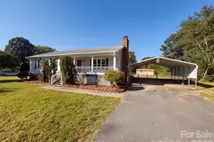 708 Winding Way Dr, Monroe, NC 28110 - Photo 12