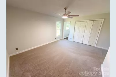 708 Winding Way Drive, Monroe, NC 28110 - Photo 4