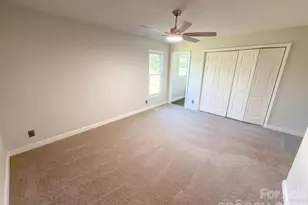 708 Winding Way Dr, Monroe, NC 28110 - Photo 4