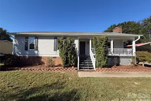 708 Winding Way Dr, Monroe, NC 28110 - Photo 1