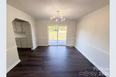 708 Winding Way Drive, Monroe, NC 28110 - Photo 6