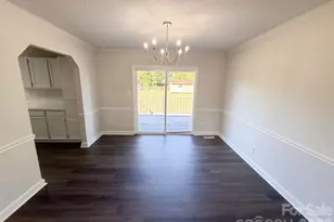 708 Winding Way Dr, Monroe, NC 28110 - Photo 6