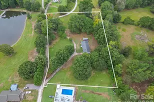 1726 Denton Hill Rd, Lancaster, SC 29720 - Photo 44