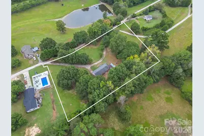 1726 Denton Hill Road, Lancaster, SC 29720 - Photo 46