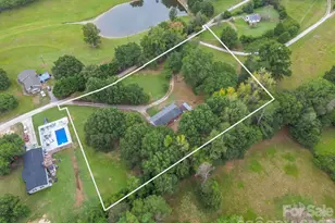 1726 Denton Hill Rd, Lancaster, SC 29720 - Photo 46