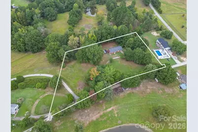 1726 Denton Hill Road, Lancaster, SC 29720 - Photo 48