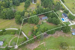 1726 Denton Hill Rd, Lancaster, SC 29720 - Photo 48