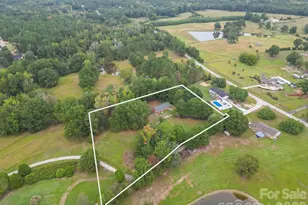 1726 Denton Hill Rd, Lancaster, SC 29720 - Photo 40