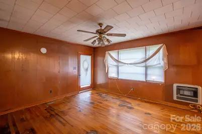1726 Denton Hill Road, Lancaster, SC 29720 - Photo 22