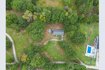 1726 Denton Hill Road, Lancaster, SC 29720 - Photo 1