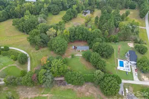 1726 Denton Hill Rd, Lancaster, SC 29720 - Photo 6