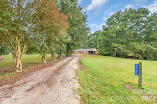 1726 Denton Hill Rd, Lancaster, SC 29720 - Photo 2