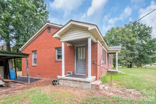 1726 Denton Hill Rd, Lancaster, SC 29720 - Photo 34