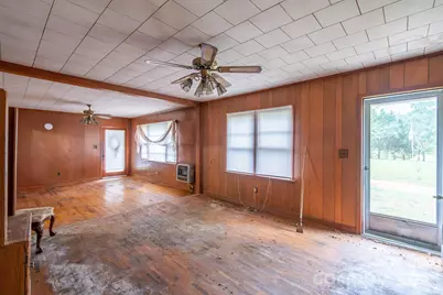 1726 Denton Hill Road, Lancaster, SC 29720 - Photo 28