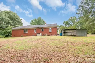 1726 Denton Hill Rd, Lancaster, SC 29720 - Photo 36