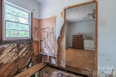 1726 Denton Hill Road, Lancaster, SC 29720 - Photo 30