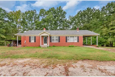 1726 Denton Hill Road, Lancaster, SC 29720 - Photo 10