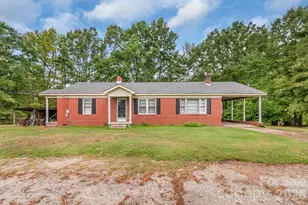 1726 Denton Hill Rd, Lancaster, SC 29720 - Photo 10