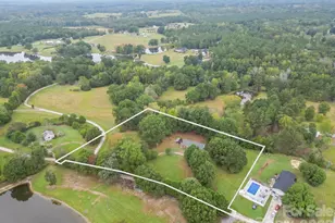 1726 Denton Hill Rd, Lancaster, SC 29720 - Photo 42
