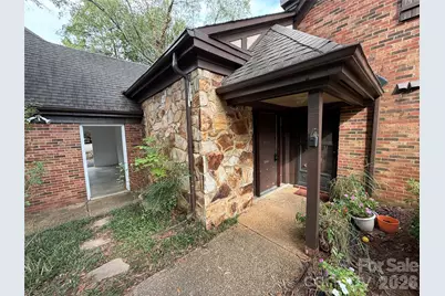 7022 Quail Hill Road, Charlotte, NC 28210 - Photo 20