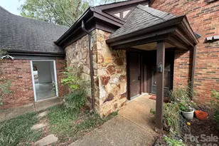 7022 Quail Hill Rd, Charlotte, NC 28210 - Photo 20