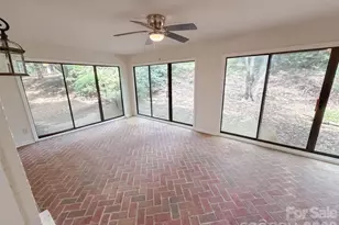 7022 Quail Hill Rd, Charlotte, NC 28210 - Photo 8