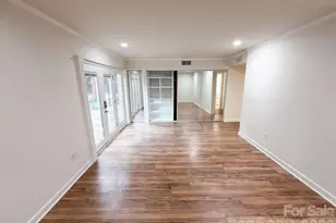 7022 Quail Hill Rd, Charlotte, NC 28210 - Photo 12
