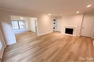 7022 Quail Hill Rd, Charlotte, NC 28210 - Photo 10