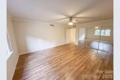 7022 Quail Hill Road, Charlotte, NC 28210 - Photo 16