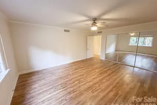 7022 Quail Hill Rd, Charlotte, NC 28210 - Photo 16