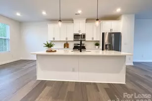 1631 Blanche St, Charlotte, NC 28262 - Photo 2