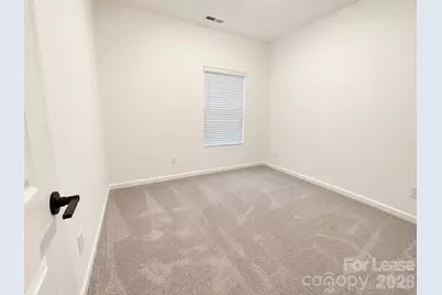 1631 Blanche Street, Charlotte, NC 28262 - Photo 12
