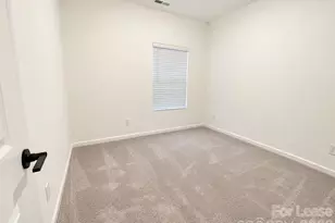 1631 Blanche St, Charlotte, NC 28262 - Photo 12