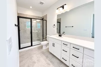 1631 Blanche Street, Charlotte, NC 28262 - Photo 8