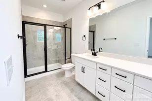 1631 Blanche St, Charlotte, NC 28262 - Photo 8