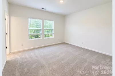 1631 Blanche Street, Charlotte, NC 28262 - Photo 6