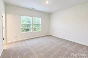 1631 Blanche St, Charlotte, NC 28262 - Photo 6