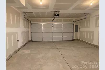 1631 Blanche Street, Charlotte, NC 28262 - Photo 16