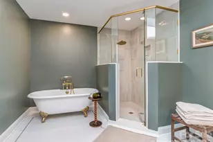 6129 Page Ct, Charlotte, NC 28270 - Photo 20