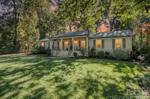 6129 Page Ct, Charlotte, NC 28270 - Photo 2