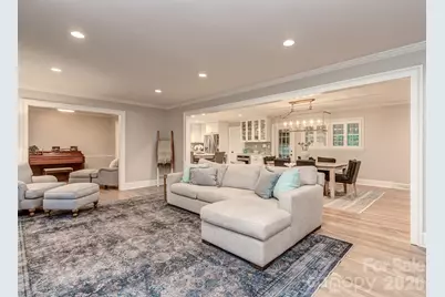 6129 Page Court, Charlotte, NC 28270 - Photo 6