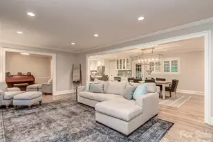 6129 Page Ct, Charlotte, NC 28270 - Photo 6