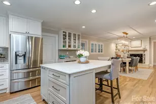 6129 Page Ct, Charlotte, NC 28270 - Photo 10