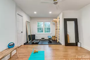 6129 Page Ct, Charlotte, NC 28270 - Photo 24