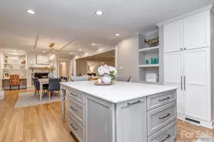 6129 Page Ct, Charlotte, NC 28270 - Photo 12