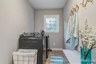 6129 Page Ct, Charlotte, NC 28270 - Photo 28